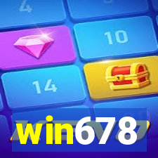 win678