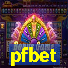 pfbet