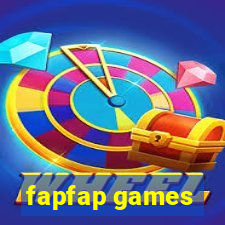 fapfap games