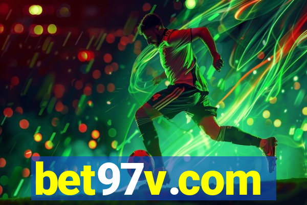 bet97v.com