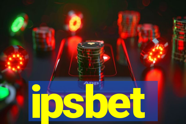 ipsbet