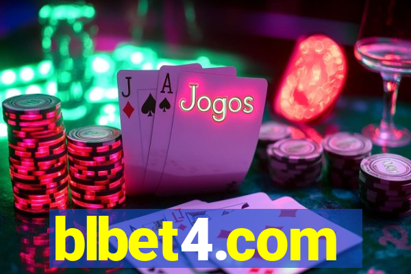 blbet4.com