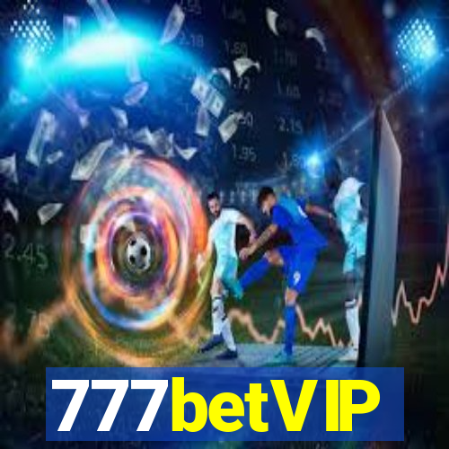 777betVIP