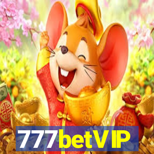 777betVIP