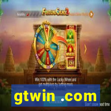 gtwin .com