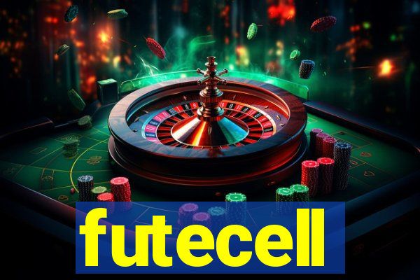 futecell