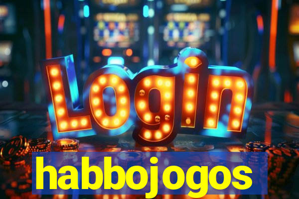 habbojogos