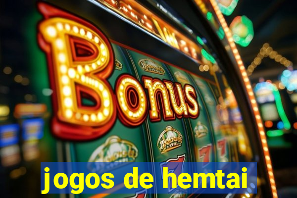 jogos de hemtai