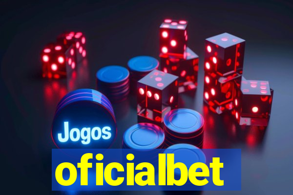 oficialbet