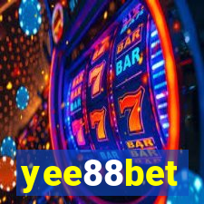 yee88bet