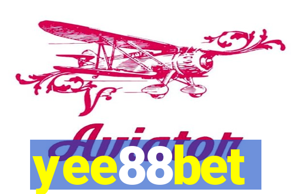 yee88bet