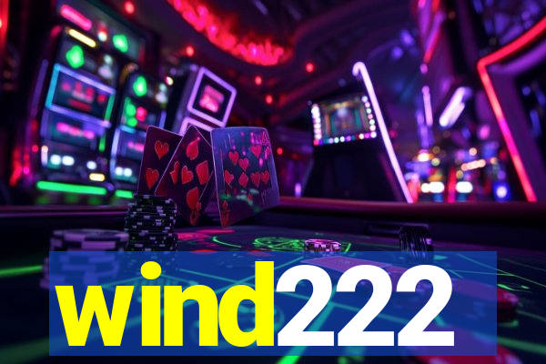 wind222