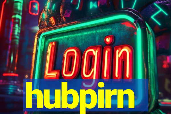 hubpirn