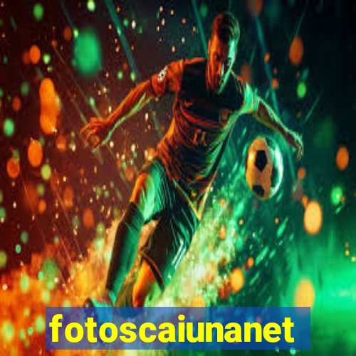 fotoscaiunanet