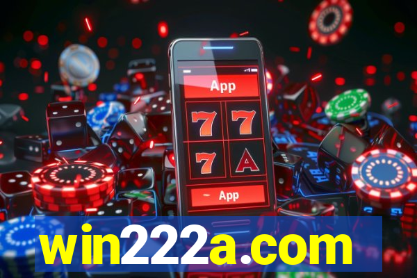 win222a.com