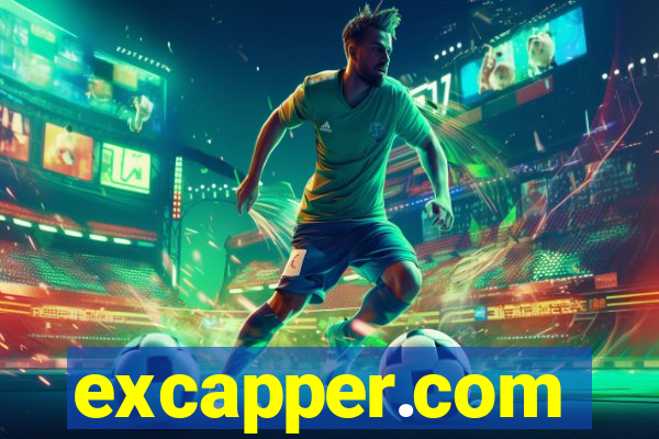 excapper.com