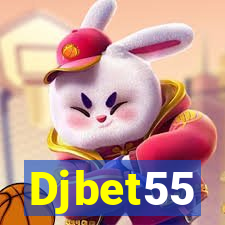 Djbet55