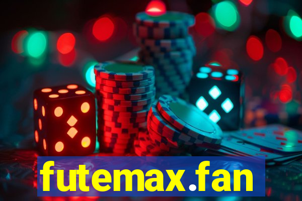 futemax.fan