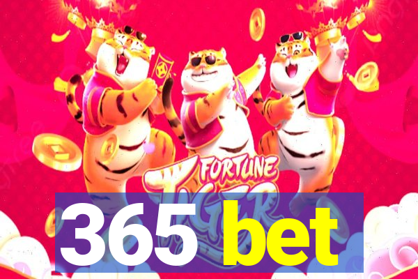 365 bet