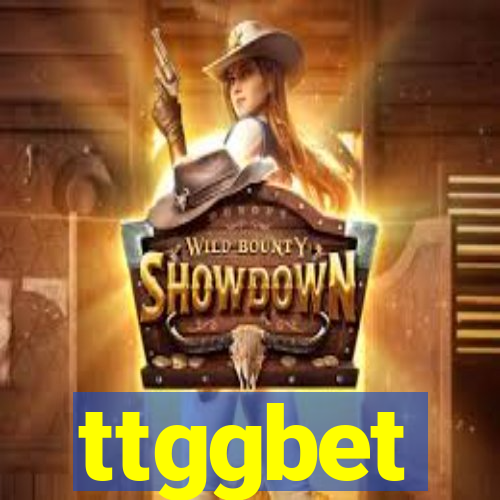 ttggbet