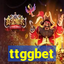 ttggbet