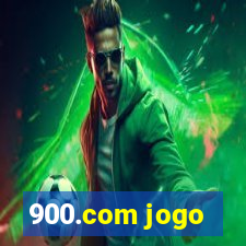 900.com jogo