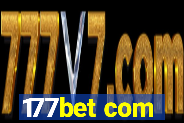 177bet com