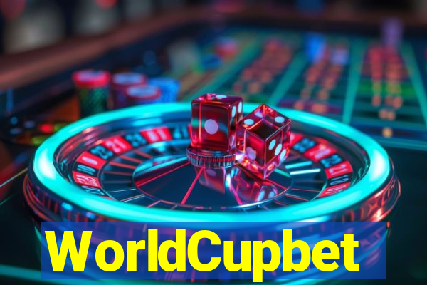 WorldCupbet