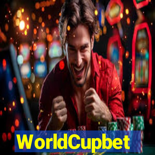 WorldCupbet