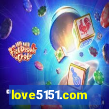 love5151.com