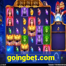 goingbet.com