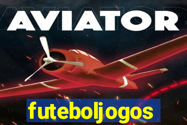 futeboljogos