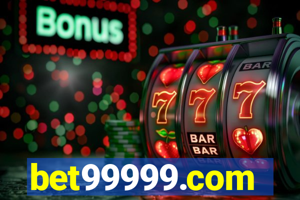 bet99999.com