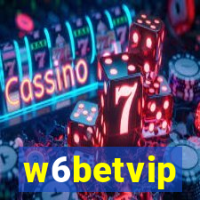 w6betvip