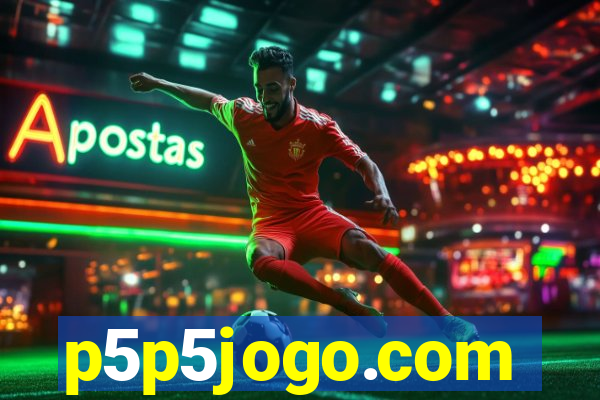 p5p5jogo.com