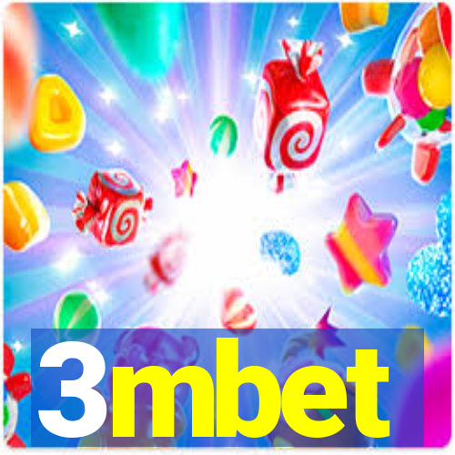 3mbet