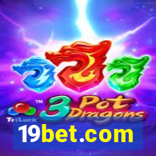 19bet.com