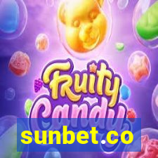 sunbet.co