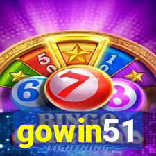 gowin51