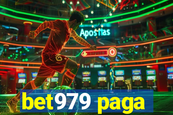 bet979 paga