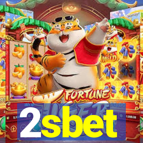 2sbet