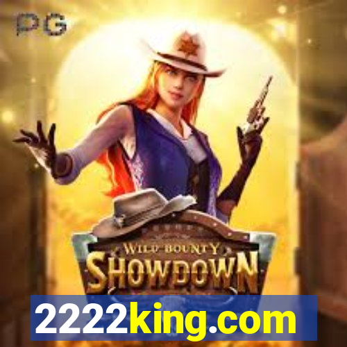 2222king.com