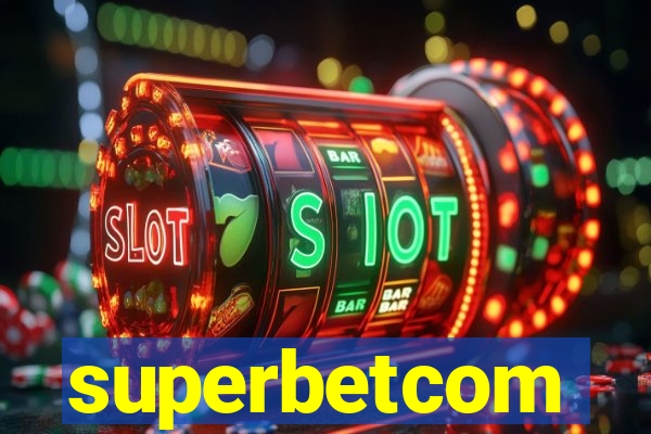 superbetcom