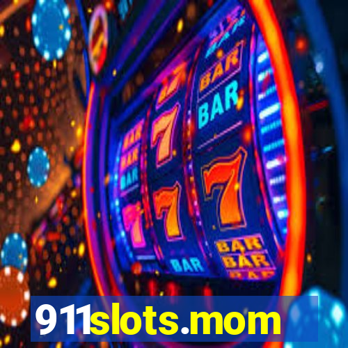 911slots.mom