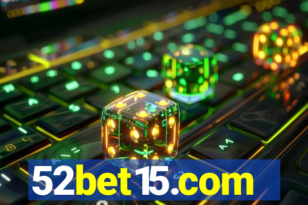 52bet15.com