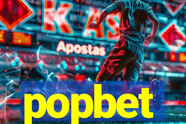 popbet