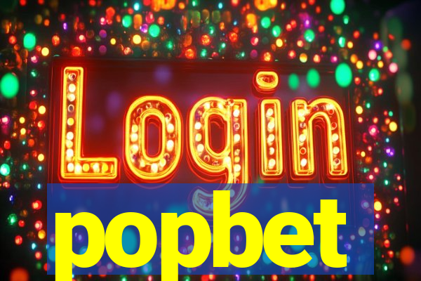 popbet