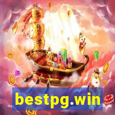 bestpg.win