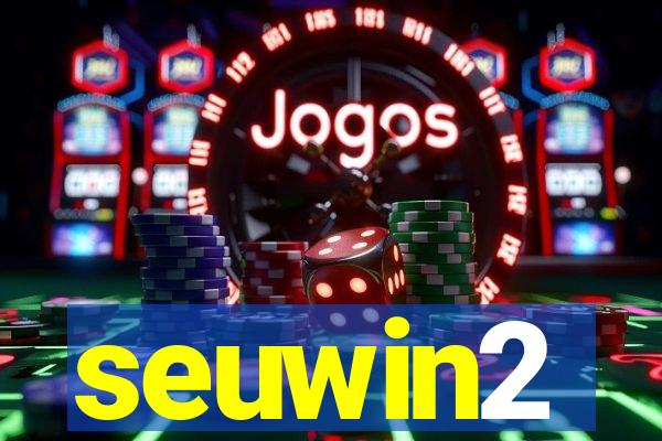 seuwin2