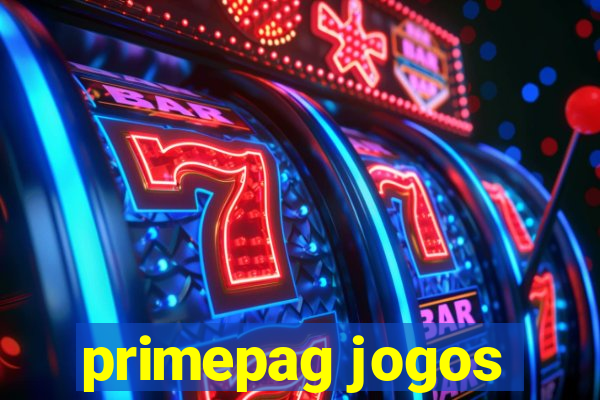 primepag jogos